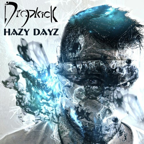 Hazy Dayz
