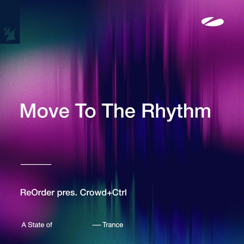 Move To The Rhythm