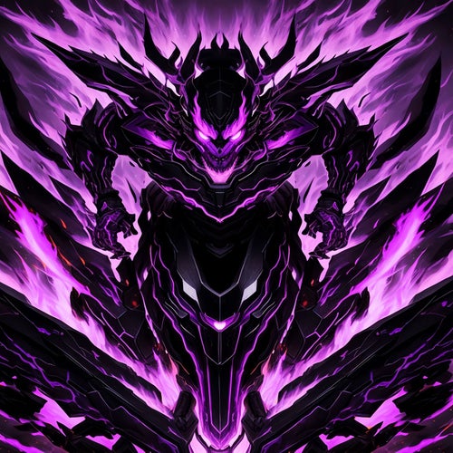 VOID RUNNER 2
