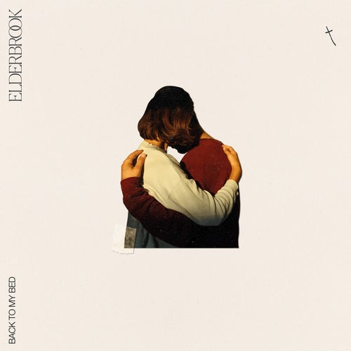 Back To My Bed (VIP, Extended)