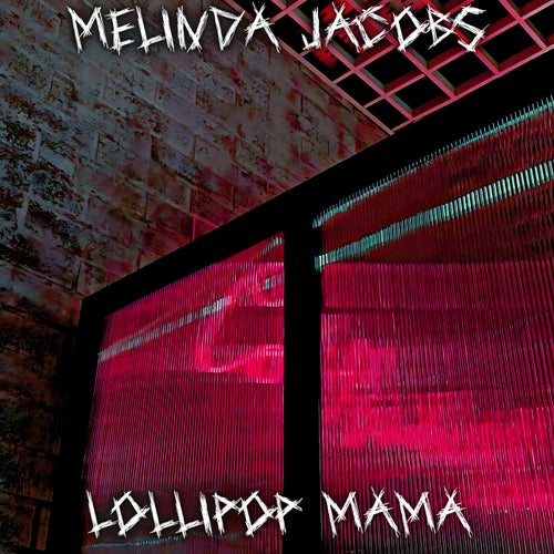 Lollipop Mama