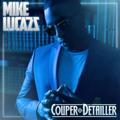 Couper détailler (Titre bonus)