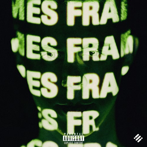 Frames