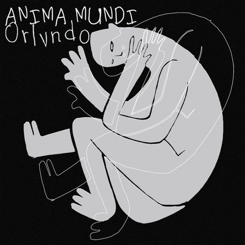 Anima mundi