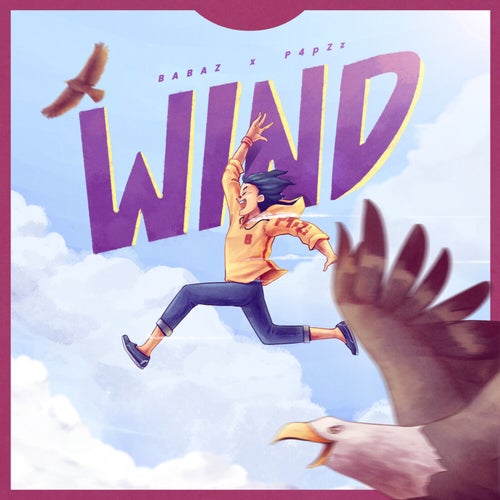 Wind