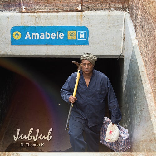 Amabele