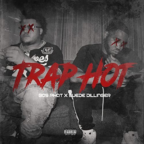 Trap Hot Records Profile