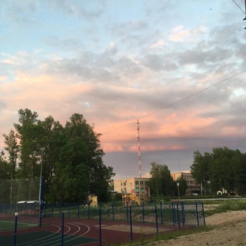Ошиблись