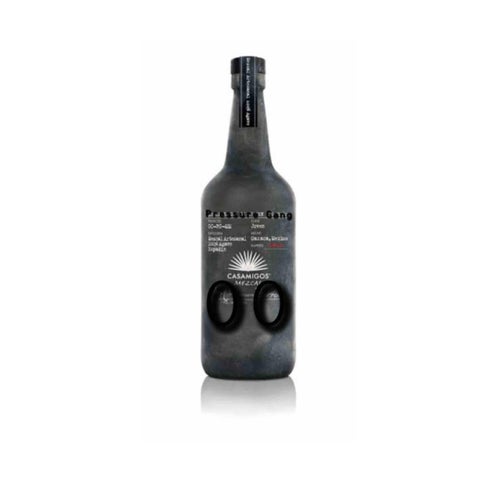 CASAMIGOS