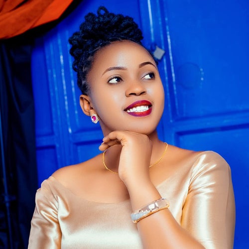 Mungu anasubiri wewe