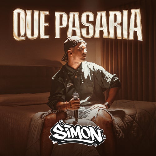 Que Pasaría