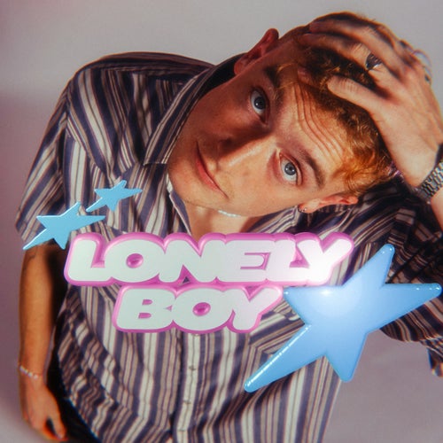 Lonely Boy