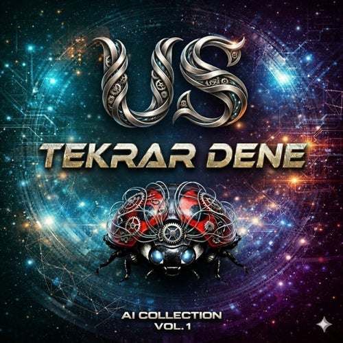 TEKRAR DENE