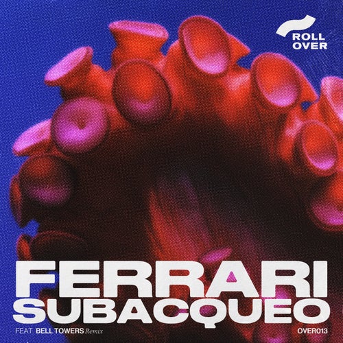 Subacqueo (Bell Towers Remix)