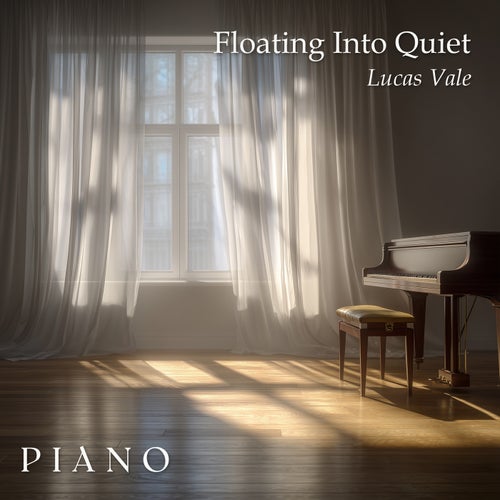 Breathing in Reverb