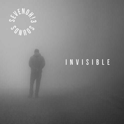 Invisible