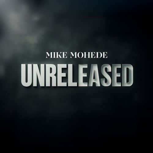 Release of the week