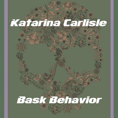 Bask Behavior