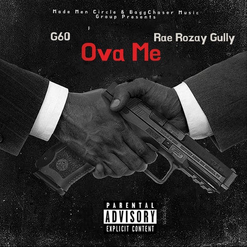 Ova Me