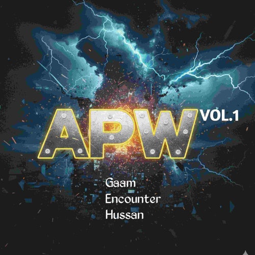 APW Vol.1
