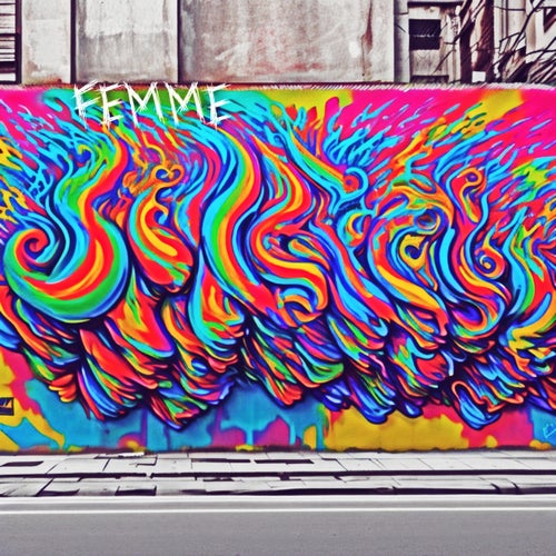 Femme