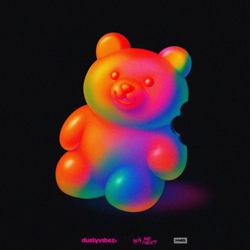 I Am Your Gummy Bear (The Gummy Bear Song) (Extended Mix)