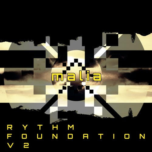 Rhythm Foundation V2