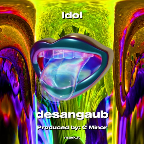 Idol