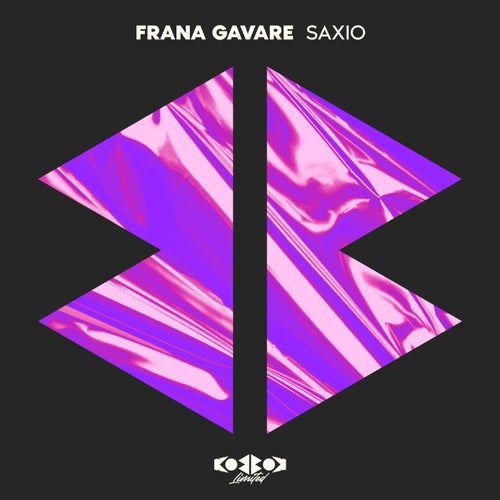 Saxio (Radio Mix)