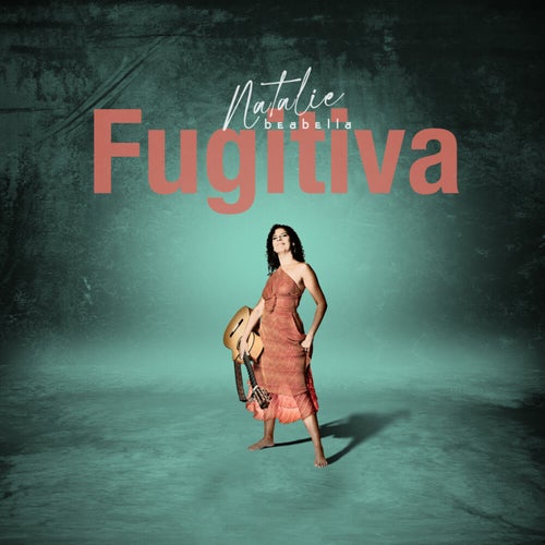 Fugitiva