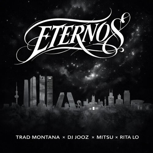 ETERNOS