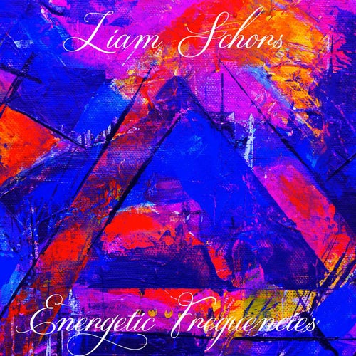 Energetic Frequencies