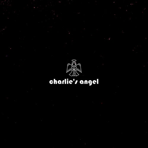 Charlie's Angel