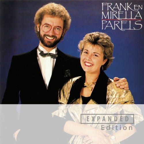 Parels (Expanded Edition)