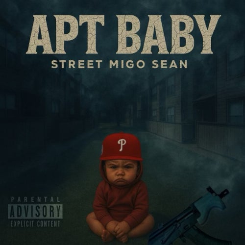 Release of the week