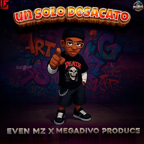 Un Solo Desacato