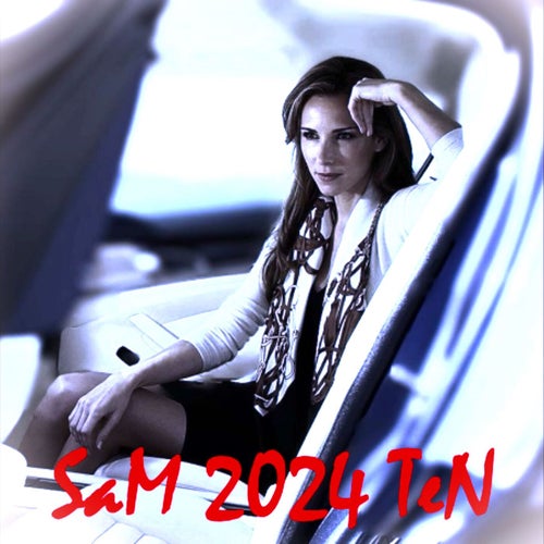 SaM 2024 TeN
