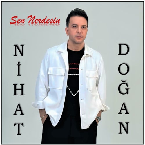 SEN NERDESİN