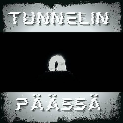 Tunnelin päässä