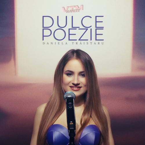 Dulce poezie
