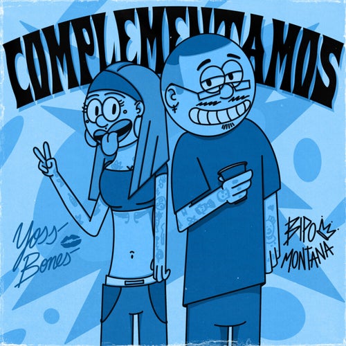 Complementamos