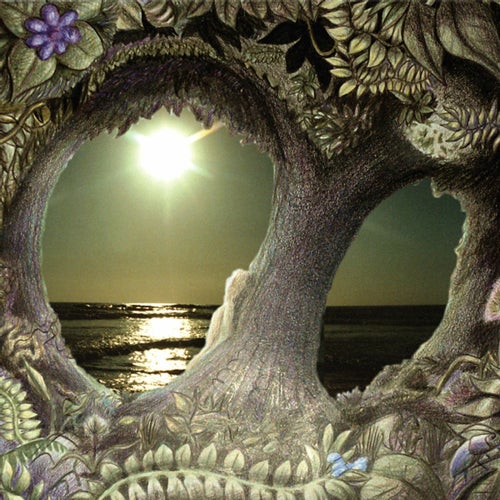 In Harmony