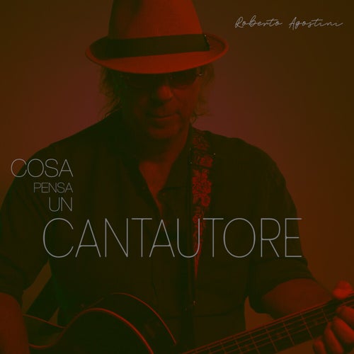 L'appuntamento