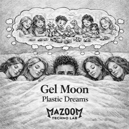 Plastic Dreams