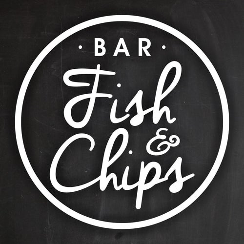 Fish & Chips Profile