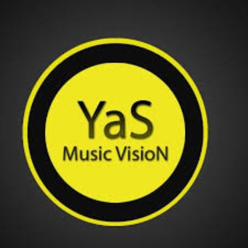 YAS Music Profile