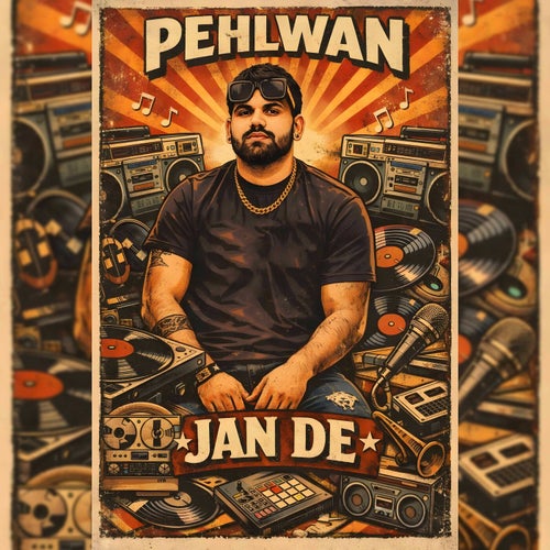 Jan De