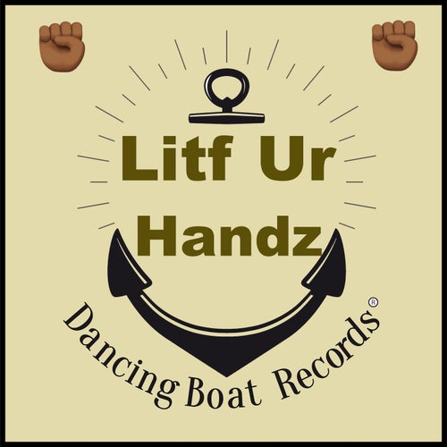 Lift Ur Handz