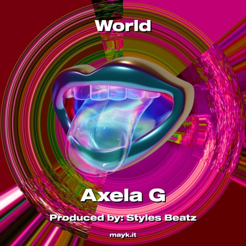 World