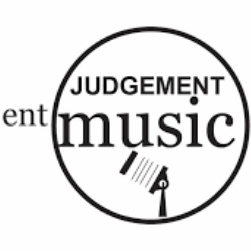 Judgement Ent Profile
